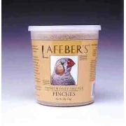 Finch Granules 1Lb Best Price