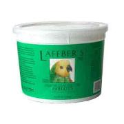 Laf Parrot Pellets Best Price