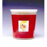 Cockatiel Pellets 1.25Lb Best Price
