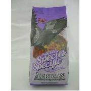 African Special Diet With Extra Calcium 3Lb Best Price