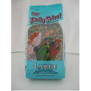 Daily Select 3Lb  -  Large  (Bag) Best Price