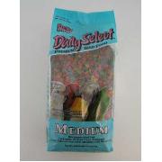 Daily Select 3Lb  -  Medium  (Bag) Best Price