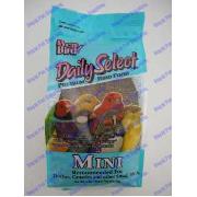 Daily Select 5Lb  -  Mini  (Bag) Best Price
