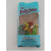 Daily Select Small 2Lb Best Price