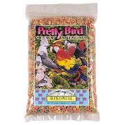 Hi Pro Special 3Lb Best Price