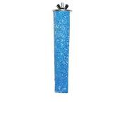 Beachwalk Calcium Perch Small Best Price