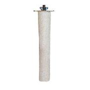 Beachwalk Calcium Perch X-Large Best Price