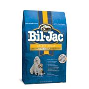 Bil-Jac Select Dry Dog Food Best Price