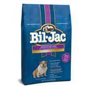 Bil-Jac Reduced Fat Dry Dog Food Best Price
