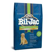 Bil-Jac Senior Dry Dog Food Best Price