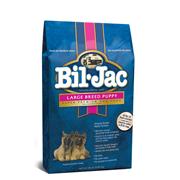 Bil-Jac Large Breed Puppy Dry Dog Food Best Price