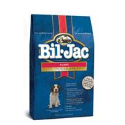 Bil-Jac Puppy Dry Dog Food Best Price