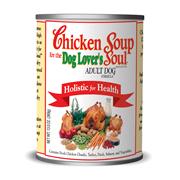 Chicken Soup Canned Puppy Lovers Soup Dog Food Best Price