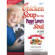 Diamond Chicken Soup Puppy Food Best Price