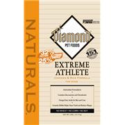 Diamond Naturals Extreme Athlete Dog Food Best Price