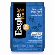 Eagle Pack Original Pork and Chicken Formula for Adult Dogs Best Price