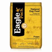 Eagle Pack for Puppies Best Price