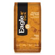 Eagle Pack Power Food for Adult Dogs Best Price