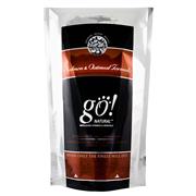 Go! Natural Salmon and Oatmeal Dry Dog Food Best Price