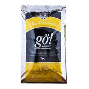 Go! Natural Duck Formula Dry Dog Food Best Price