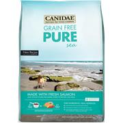 Canidae Grain Free Pure SEA Dog Best Price