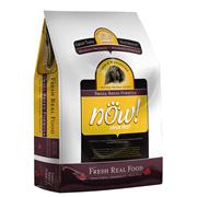 Now! Grain/Render Free Small Breed Dog Food Best Price