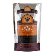 Now! Grain/Render Free Turkey with Duck for Adult Dogs Best Price