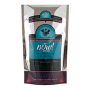 Now! Grain/Render Free Turkey with Duck for Senior Dogs Best Price