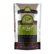 Now! Grain/Render Free Turkey with Duck Dry Puppy Food Best Price
