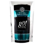 Go! Natural Endurance Dry Dog Food Best Price