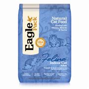 Eagle Dry Indoor Cat Adult Formula Best Price