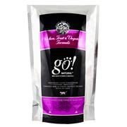 Go! Natural Chicken/Fruit/Vegetable Dry Cat Food Best Price