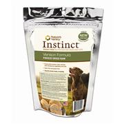 Canine/Feline Freeze Dried Diet Venison Minis Best Price