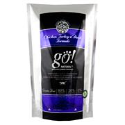 Go! Natural Dry Grain Free Chicken/Turkey/Duck Dry Cat Food Best Price