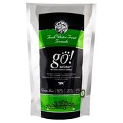 Go! Natural Dry Grain Free Freshwater Trout Dry Cat Food Best Price