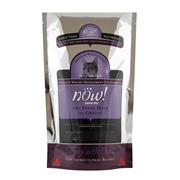 Now! Turkey and Duck for Senior and Weight Management for Cats Best Price