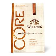 Wellness Core Grain-Free Cat Food Best Price