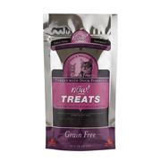 Now! Grain Free Feline Treats Best Price