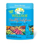 Wellness Healthy Indulgence Tuna for Cats Best Price