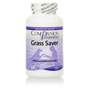 Companion Promise Grass Saver Best Price