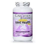 Companion Promise Senior Joint Health Best Price