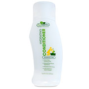 PawGanics Hydrating Conditioner  10.8oz Best Price