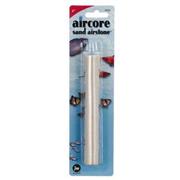 Jw Pet Company Aircore Sand Airstone Best Price