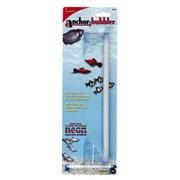 JW Pet Company Anchor Bubbler Wand Best Price