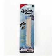 JW Pet Company Anchorstone Sand Air Stone Best Price