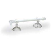 Lees Bubble Cascade Best Price