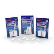Lees Discard A Stone Slim Best Price