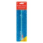 Ml Bubble Wand W/Chk Valve Best Price