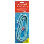 Marine Land Flexible Bubble Wand Best Price