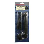 Marine Land Led Bubble Wand Best Price